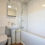 度假居 Historic Riverside House - Village Walks & Easy York Access *