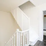 Holiday home Historic House With Log Burner And Countryside Views, Dog Friendly, Near York Cawood
