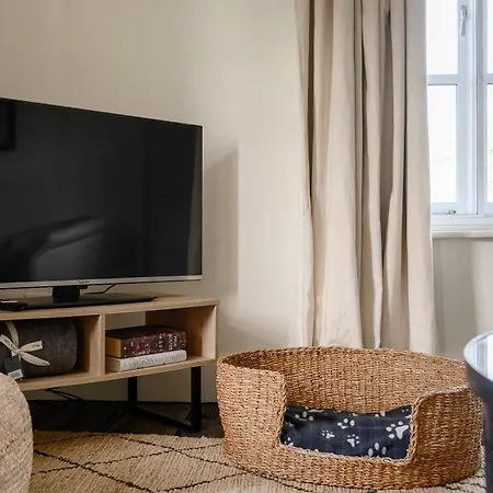 Beautiful Historic House With Log Burner And Countryside Views Near York