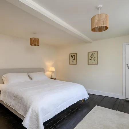 Beautiful Historic House With Log Burner And Countryside Views Near York * Cawood