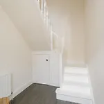 Tatil Evi Historic Riverside House - Village Walks & Easy York Access Cawood