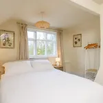Tatil Evi Historic Riverside House - Village Walks & Easy York Access
