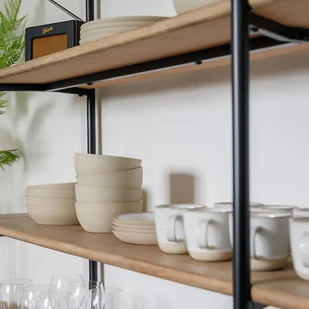 Beautiful Historic House With Log Burner And Countryside Views Near York Holiday home